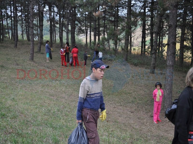 Scoala Ion Pilat01