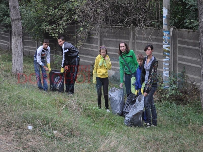 Scoala Ion Pilat04