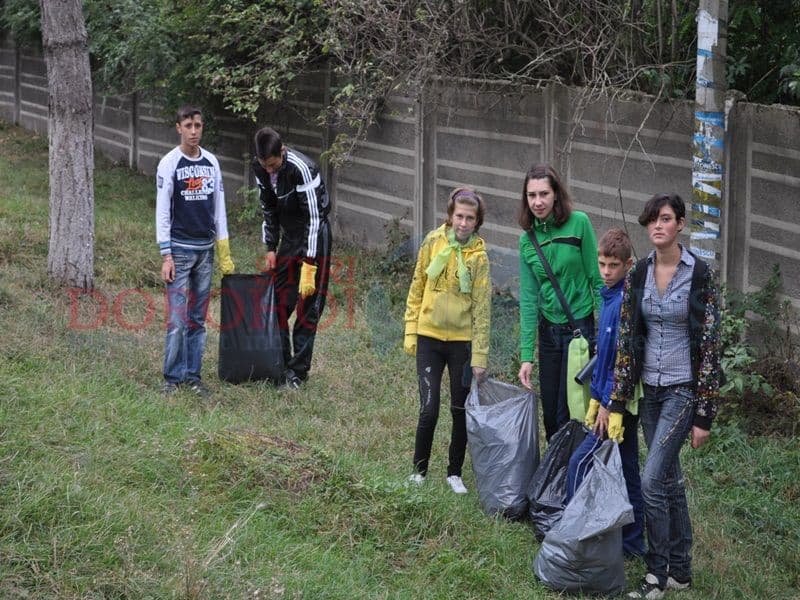 Scoala Ion Pilat05