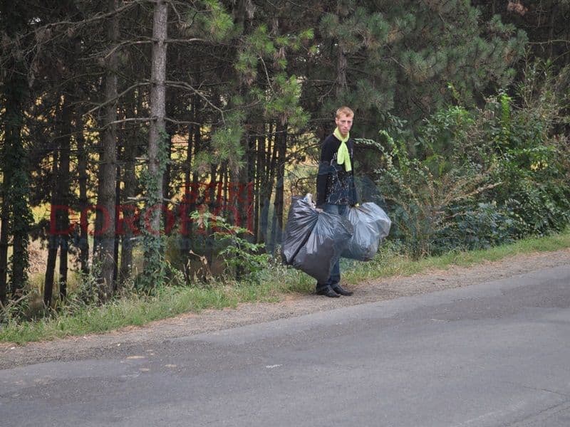Scoala Ion Pilat06