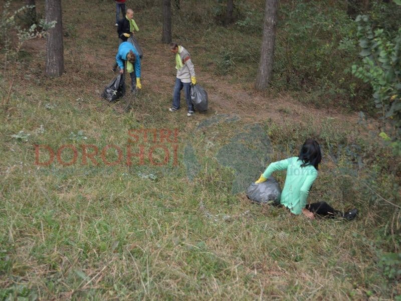 Scoala Ion Pilat07