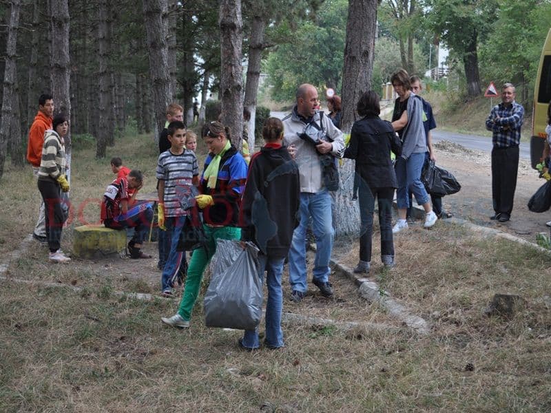 Scoala Ion Pilat11