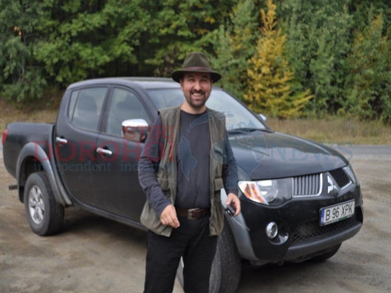 Ocolul silvic01