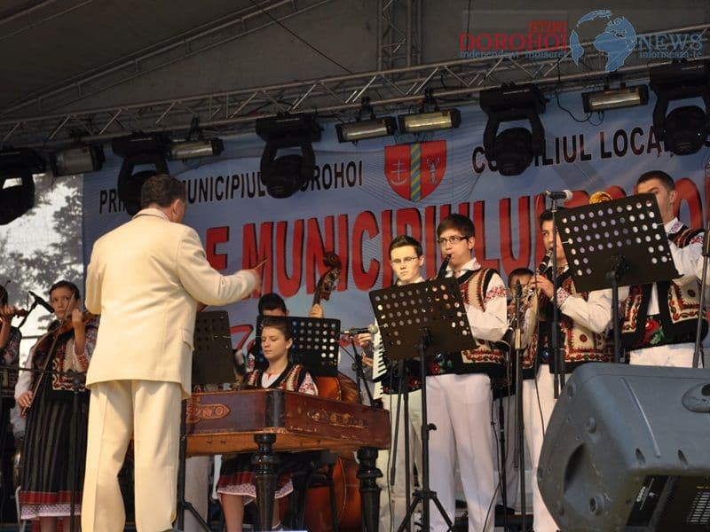 Zilelle Dorohoiului_Prima seara-004