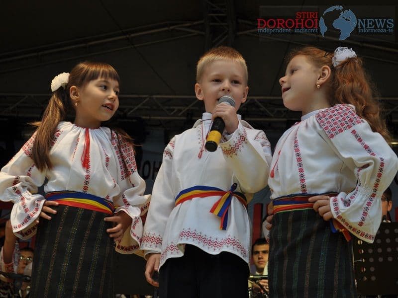 Zilelle Dorohoiului_Prima seara-011