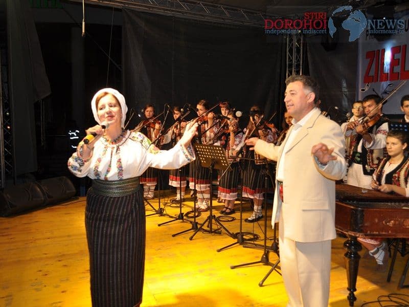 Zilelle Dorohoiului_Prima seara-078