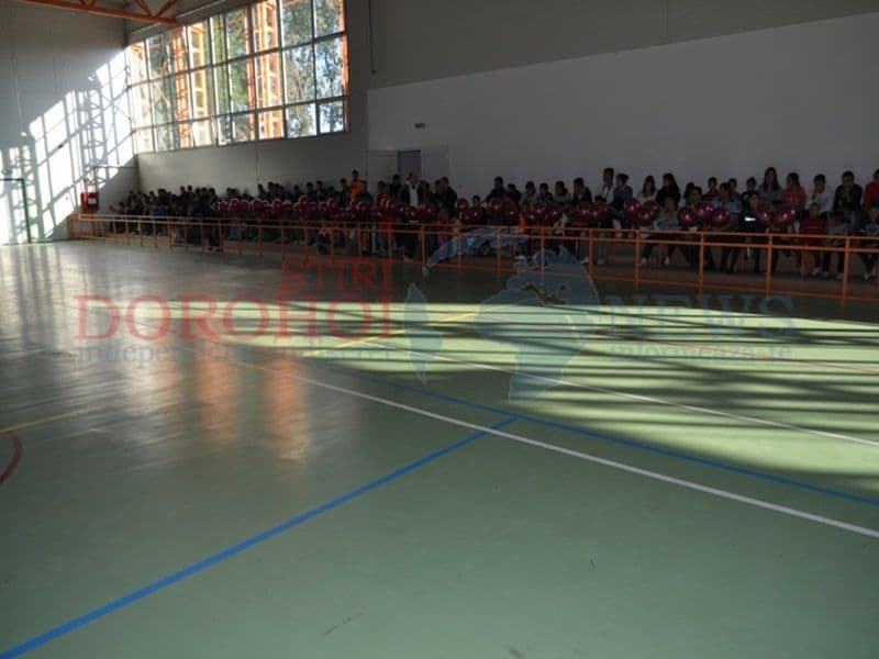 Inaugurare Sala Polivalenta04