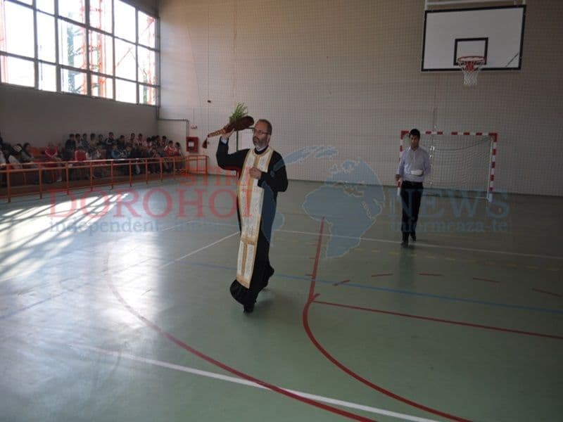 Inaugurare Sala Polivalenta05