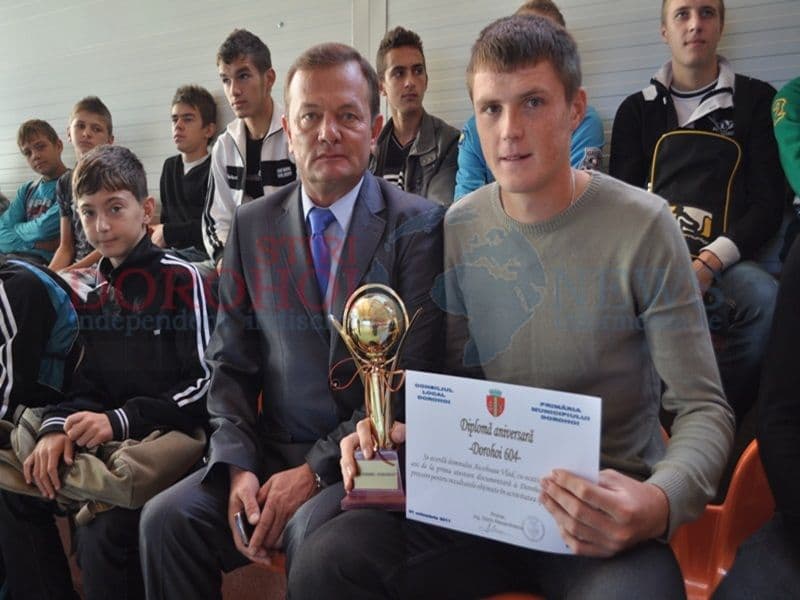 Inaugurare Sala Polivalenta06