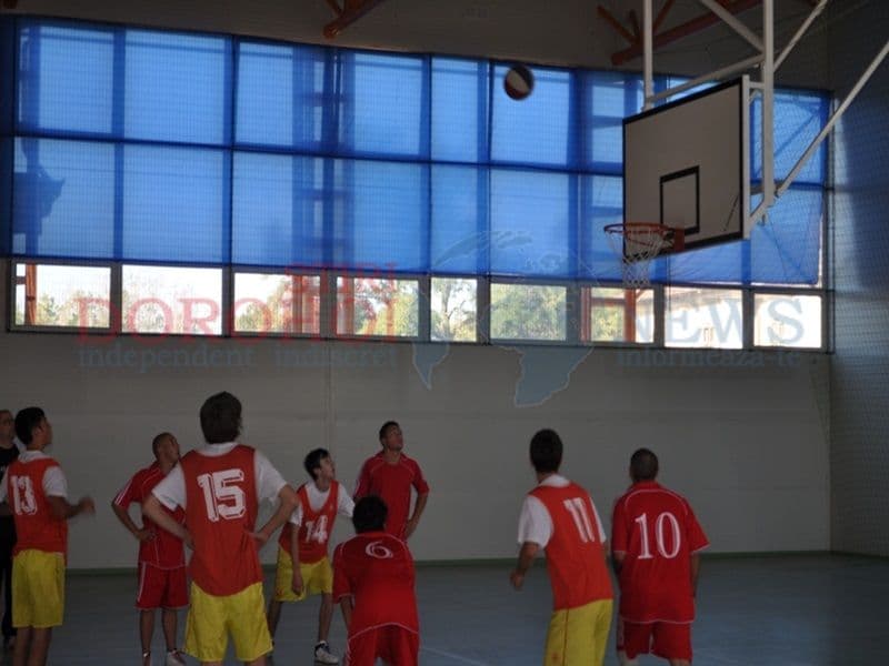 Inaugurare Sala Polivalenta12