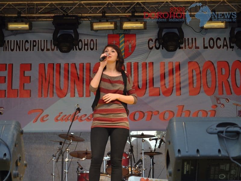Zilele Dorohoiului_ziua a douaDSC_0040-004