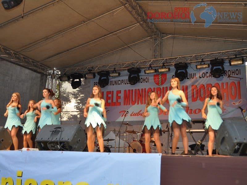 Zilele Dorohoiului_ziua a douaDSC_0044-008
