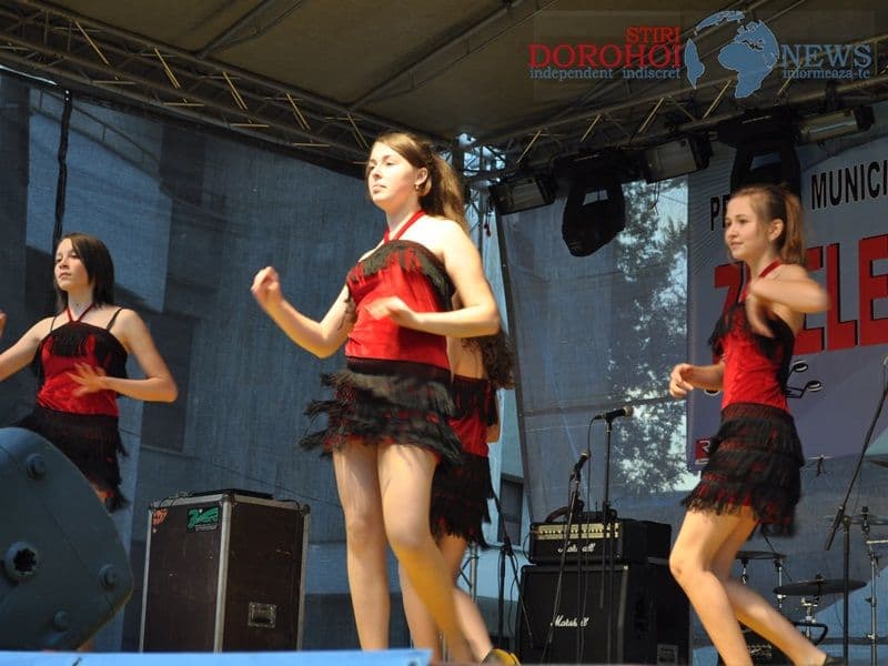 Zilele Dorohoiului_ziua a douaDSC_0049-013