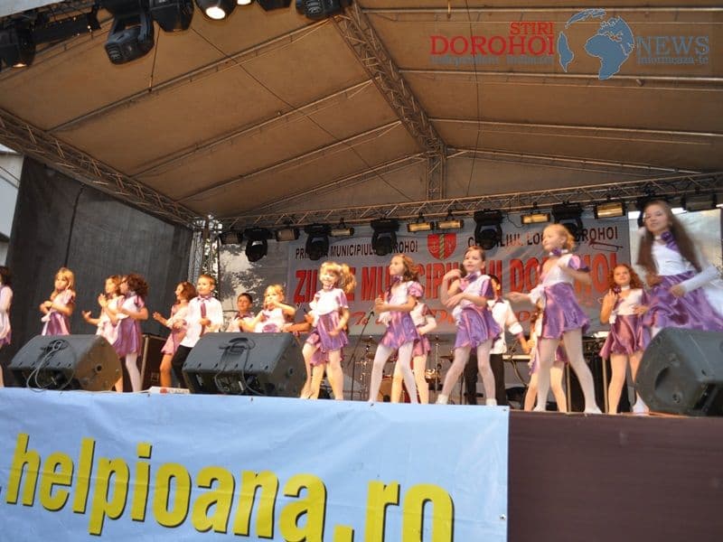 Zilele Dorohoiului_ziua a douaDSC_0051-015