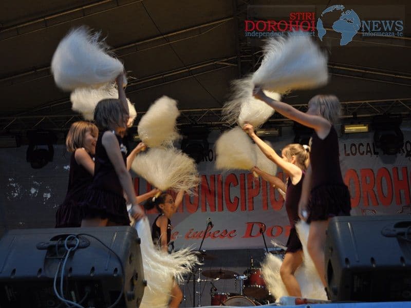 Zilele Dorohoiului_ziua a douaDSC_0061-025