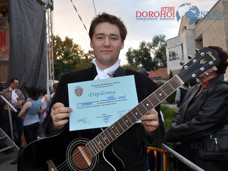 Zilele Dorohoiului_ziua a douaDSC_0063-027