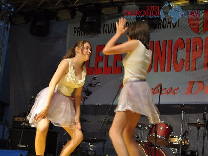 Zilele Dorohoiului_ziua a douaDSC_0084-044