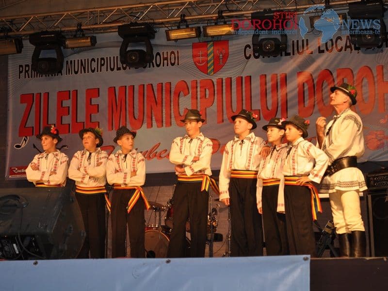 Zilele Dorohoiului_ziua a douaDSC_0086-045
