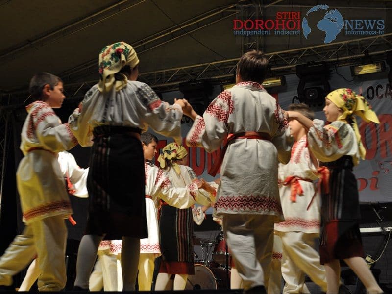 Zilele Dorohoiului_ziua a douaDSC_0098-050