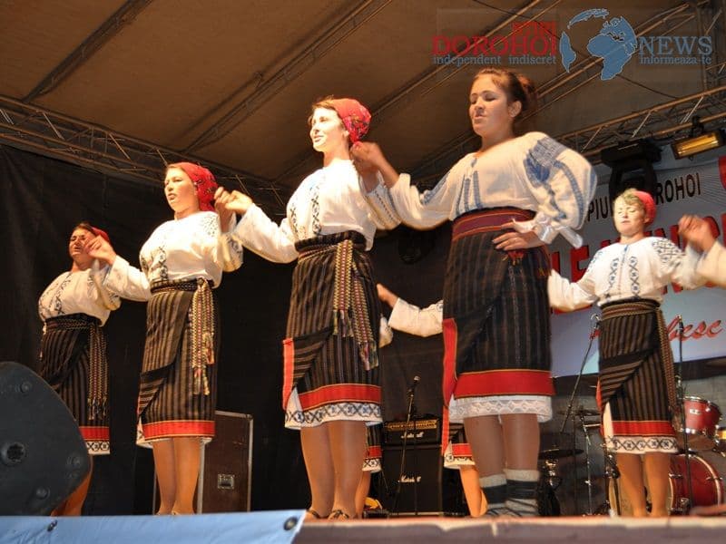 Zilele Dorohoiului_ziua a douaDSC_0108-060