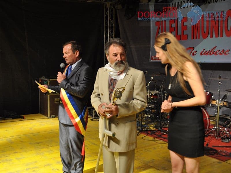 Zilele Dorohoiului_ziua a douaDSC_0114-066
