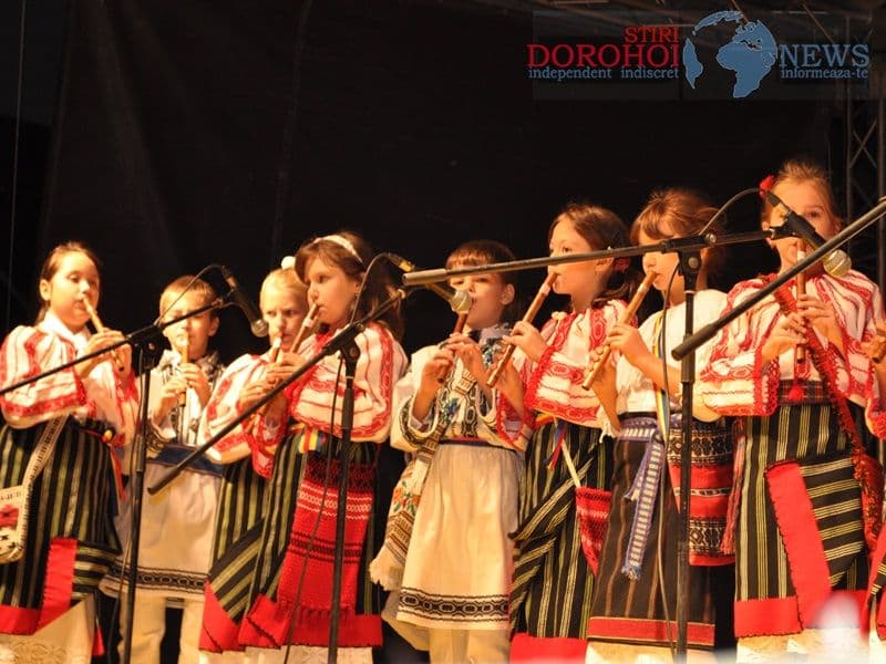 Zilele Dorohoiului_ziua a douaDSC_0121-072