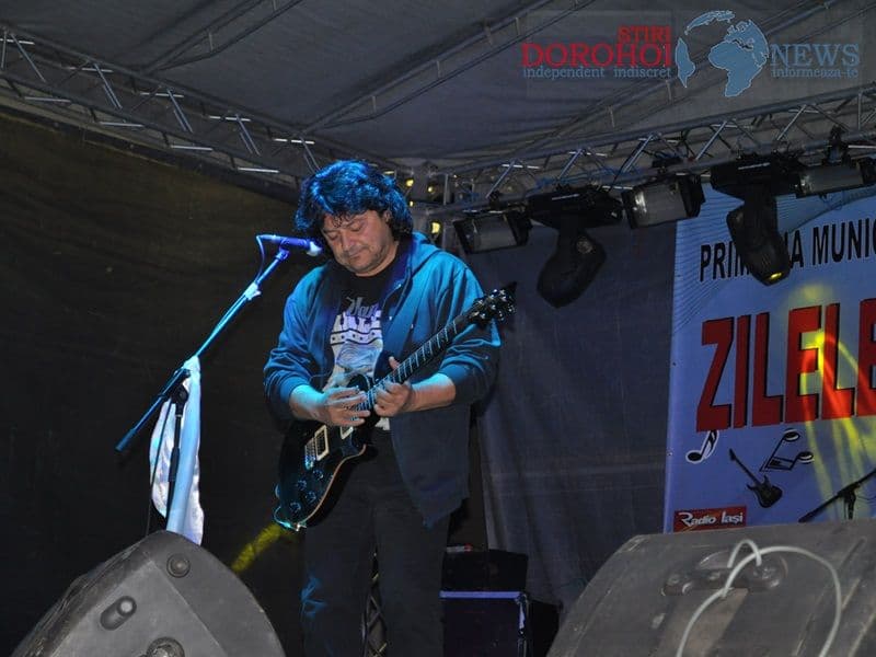 Zilele orasului_ultima zi_018