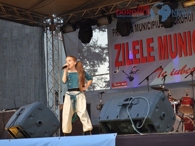 Zilele orasului_ultima zi_005
