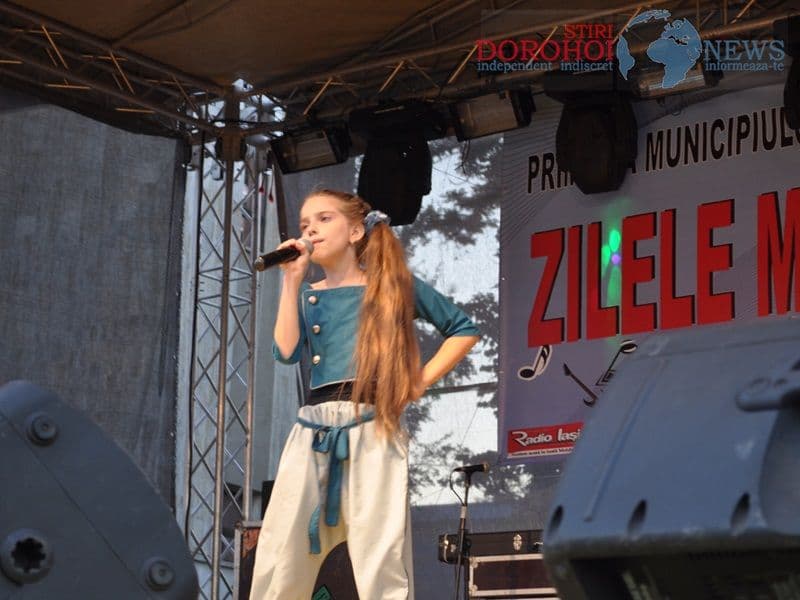 Zilele orasului_ultima zi_004