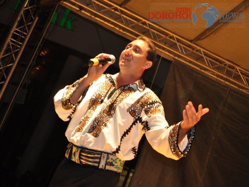 Zilele orasului_ultima zi_065