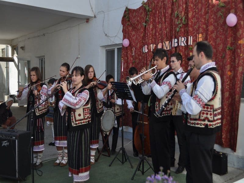 Caminul de batrani Dorohoi05
