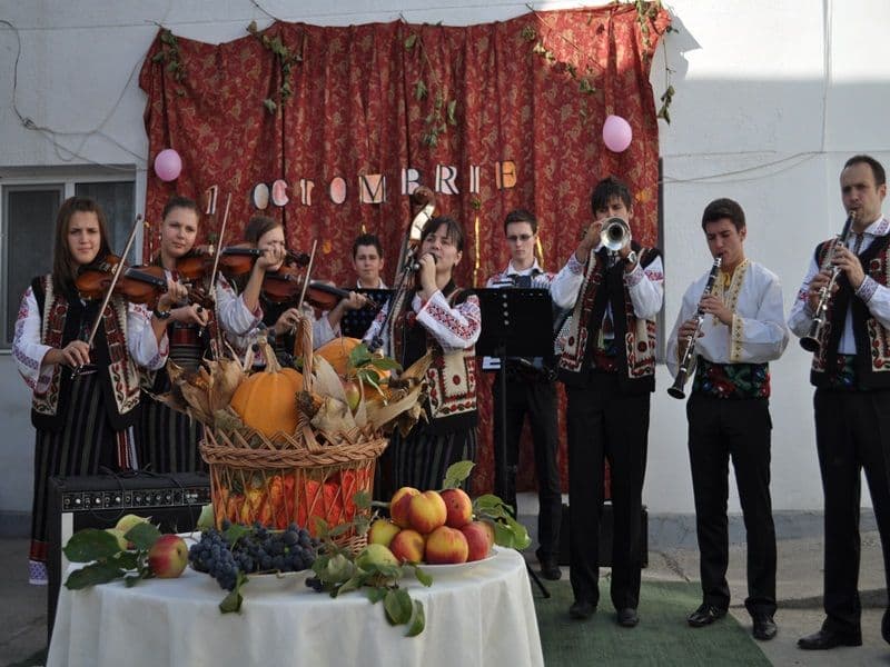 Caminul de batrani Dorohoi07