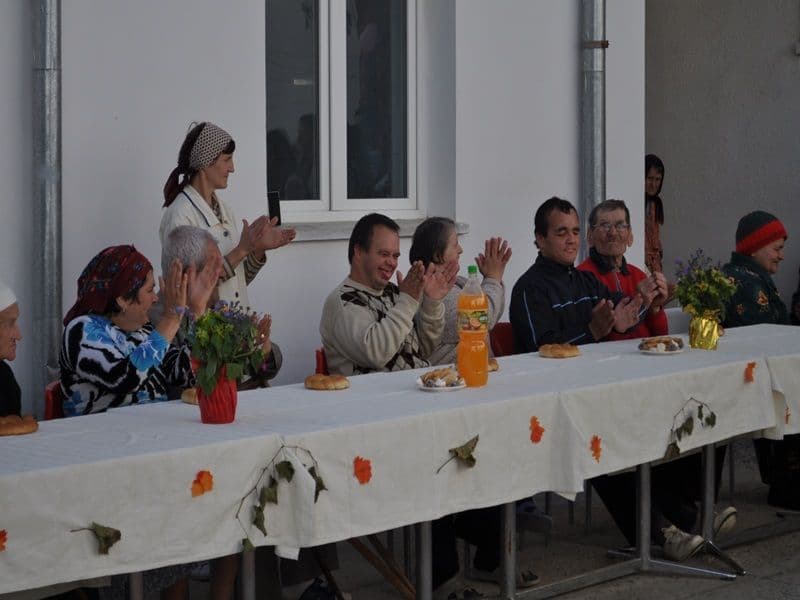 Caminul de batrani Dorohoi08