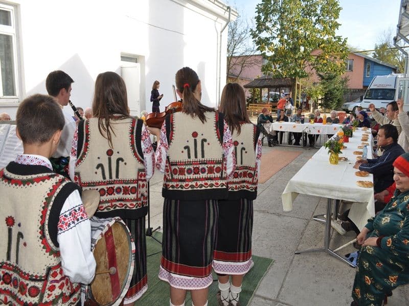 Caminul de batrani Dorohoi12