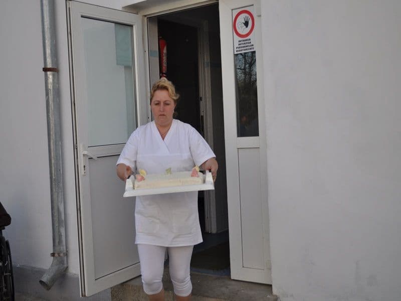 Caminul de batrani Dorohoi14