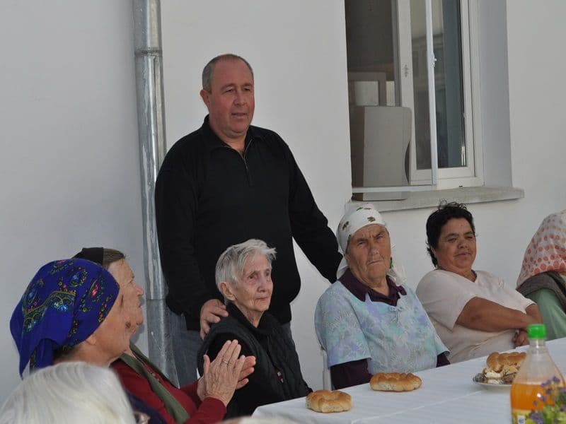 Caminul de batrani Dorohoi16