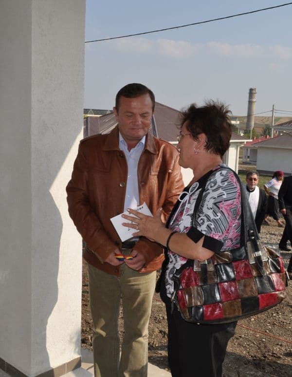 Inaugurare case - Dumbrava Rosie (5)