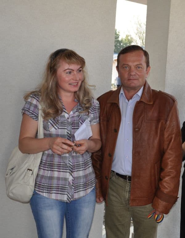 Inaugurare case - Dumbrava Rosie (6)
