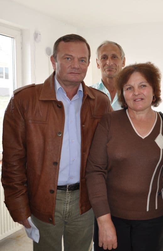 Inaugurare case - Dumbrava Rosie (8)