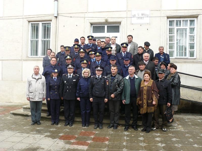 simpozion Darabani (4)
