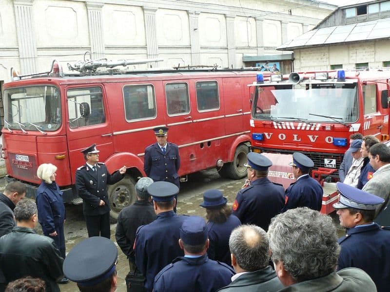 simpozion Darabani (6)