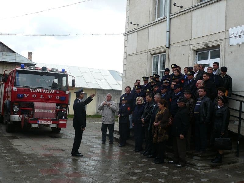 simpozion Darabani (7)