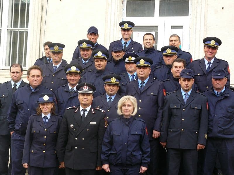 simpozion Darabani (8)