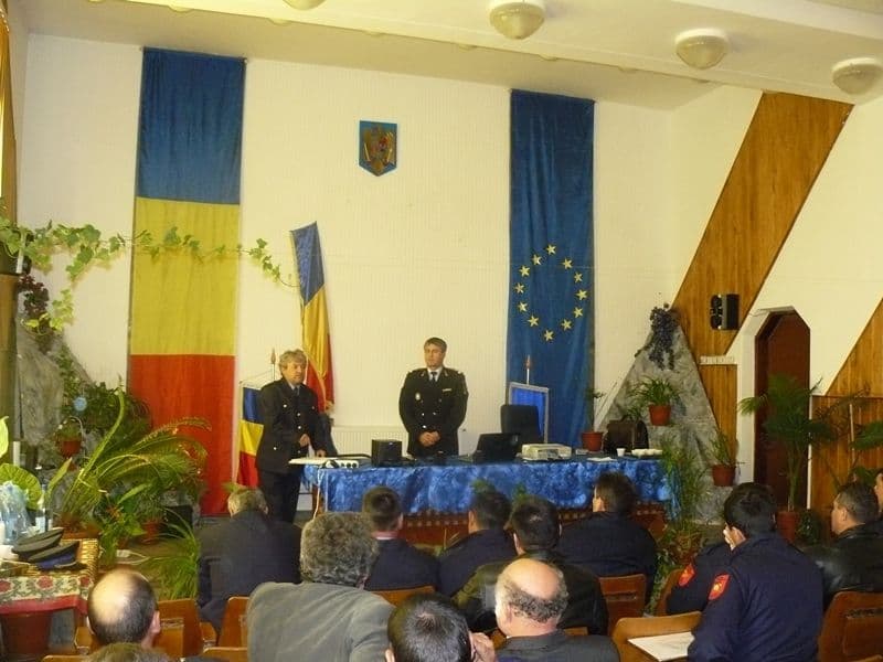 simpozion Darabani (9)