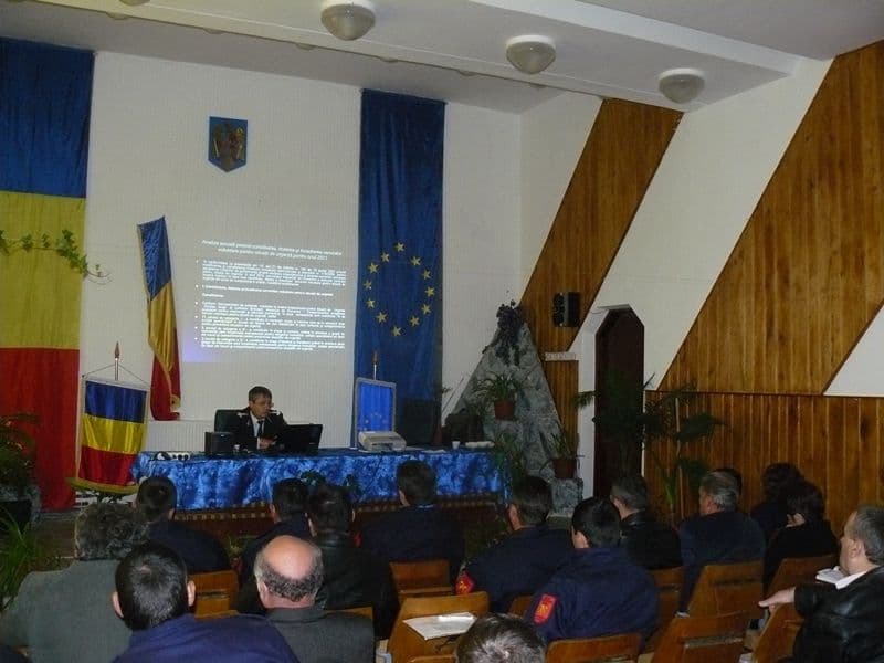 simpozion Darabani (10)