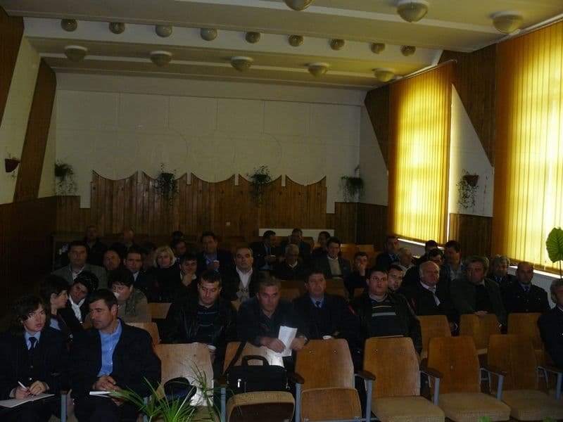 simpozion Darabani (12)