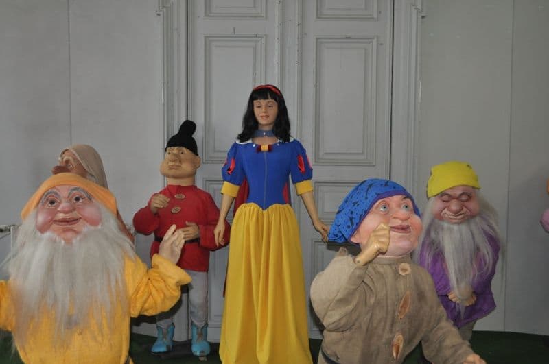 Expozitie figuri de ceara_2