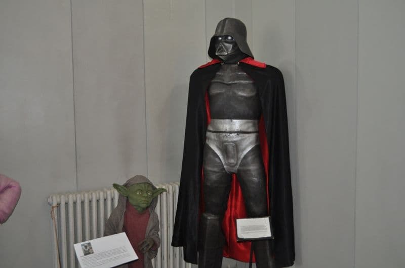 Expozitie figuri de ceara_3