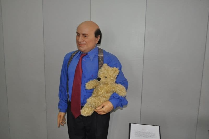 Expozitie figuri de ceara_4