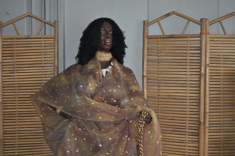Expozitie figuri de ceara_6